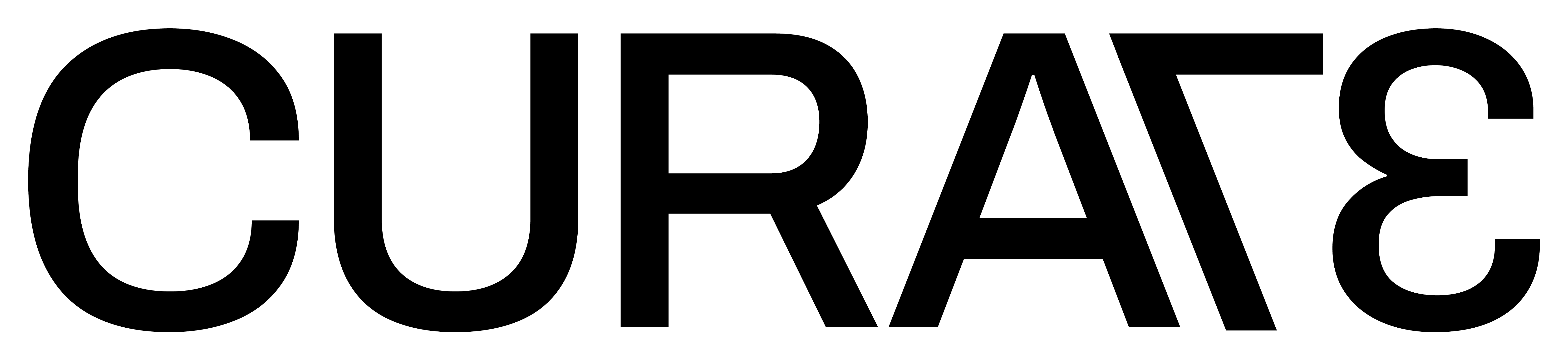 CURA73
